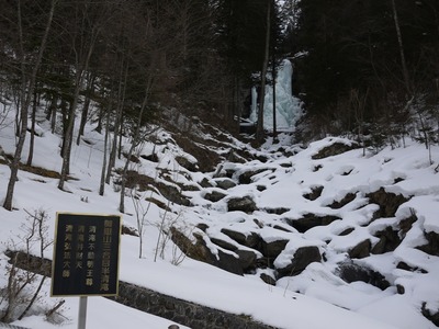kiyotaki_4