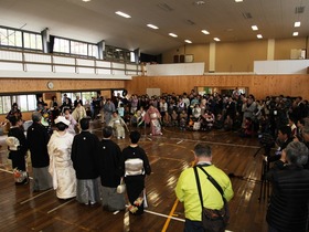 IMG_0110