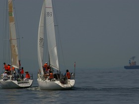 IMGP0091
