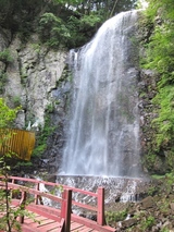 blogIMG_4122(清滝)
