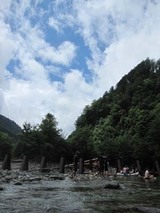 blogIMG_2838