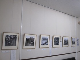 IMG_0124