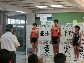 IMGP2713