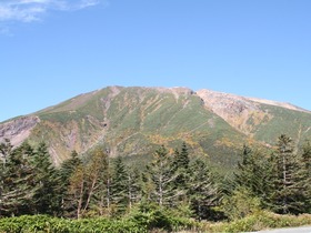 blog 1005 030