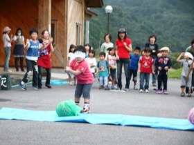 blog003