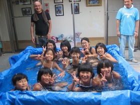 blogIMG_4856