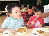blog2009_0826なしの木0059