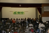 blogIMG_1785