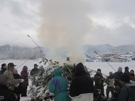 IMG_0085