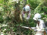blog2008_0908ラブリーアース0010