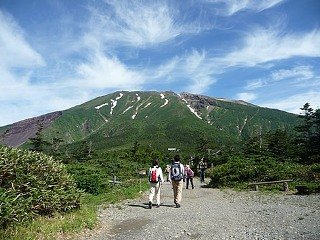 otaki_summer722