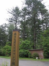 blogIMG_5318