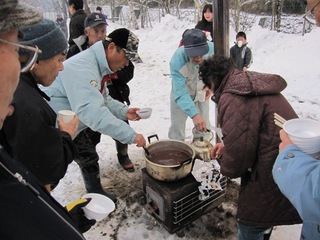 しるこ