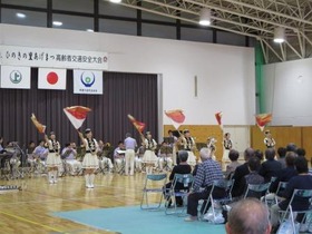 IMG_1011