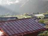 blogIMG_5548