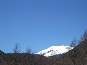 blog IMG_0424