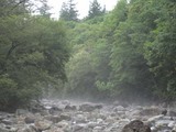 blogIMG_5333