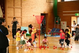 blog108