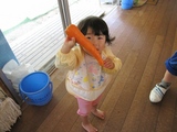 blogIMG_4367