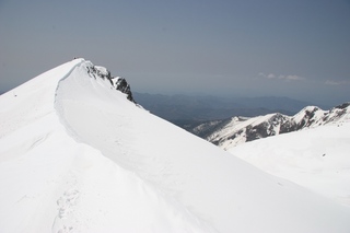 blogIMG_2942