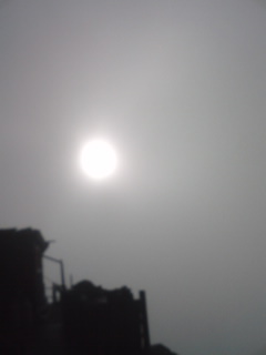 f7762c48.jpg