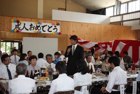 blogIMG_0385