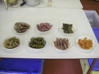 blog2