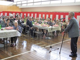 IMG_1652