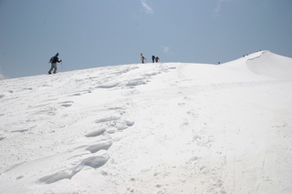 blogIMG_3012