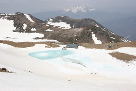 blog IMG_8818