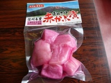 blogP1050819