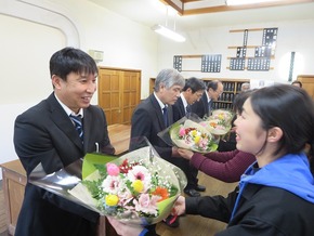20180330-2