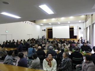 blogIMGP0366
