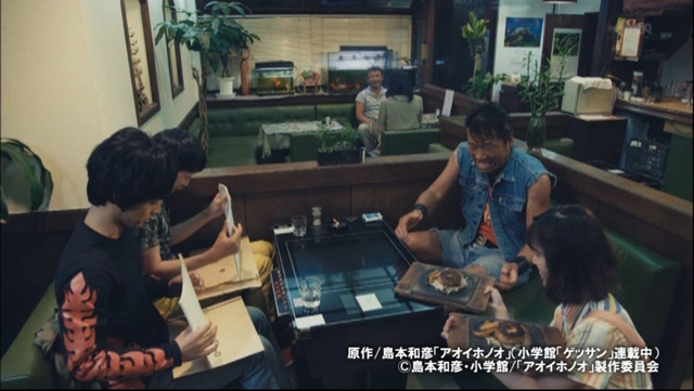 Still006