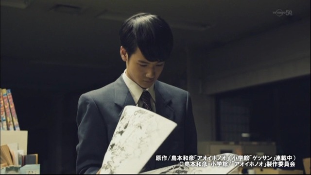 Still073