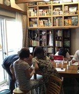 2PV説明会