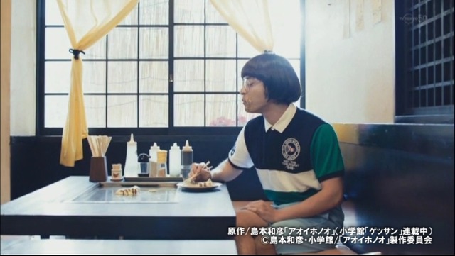 Still060