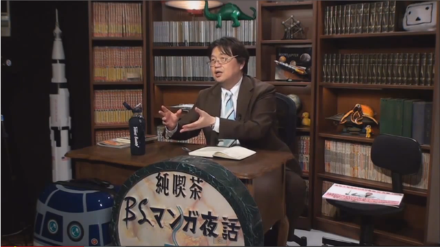 振り込め1