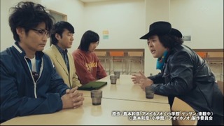 Still064