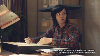 Still013