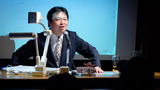 SFバカばなし・おもろ放談。小松左京、筒井康隆、星新一ほか。 SFバカばなし・おもろ放談。小松左京、筒井康隆、星新一ほか