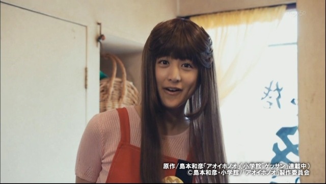 Still063