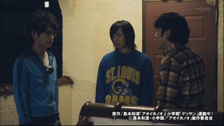 Still055