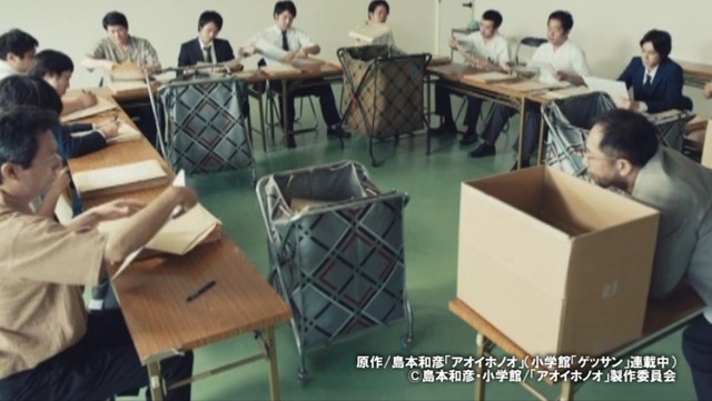 Still071