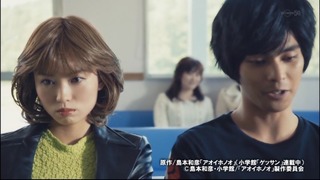 Still051
