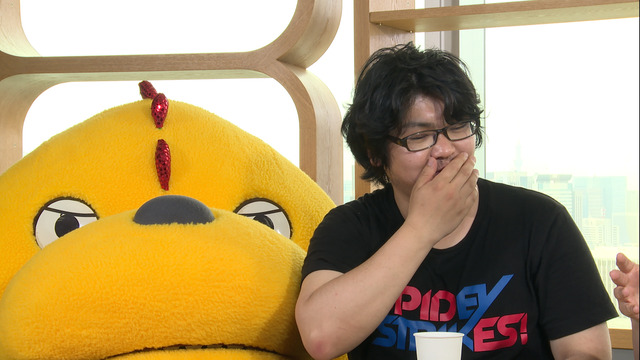 Still002
