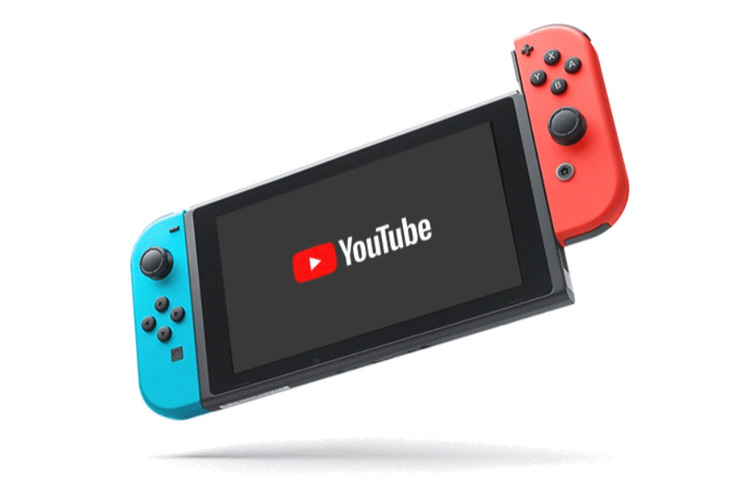 スイッチは大成功したのに何でWiiUは売れなかったのか