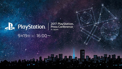 PSカンファでSwitchとマルチのゲームだけ意図的にプレゼンからハブってたの気がついた???