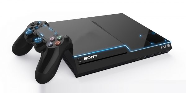 PS5は確実に4K出せるだろうけど、スイッチは2Kのまま