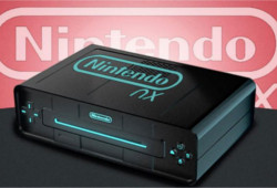 nintendonx